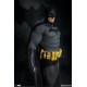 DC Comics Legendary Scale Statue 1/2 Batman 109 cm